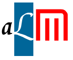 alm-logo-02a.png