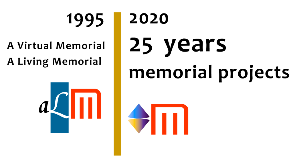 25ymemo-1024x576.png